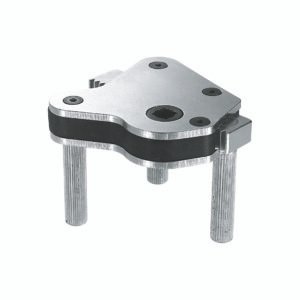 Llave para filtro de aceite autoadherente (automóviles) 446 A