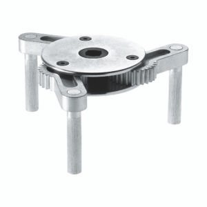 Llave para filtro de aceite autoadherente (vehículos industriales) 446C